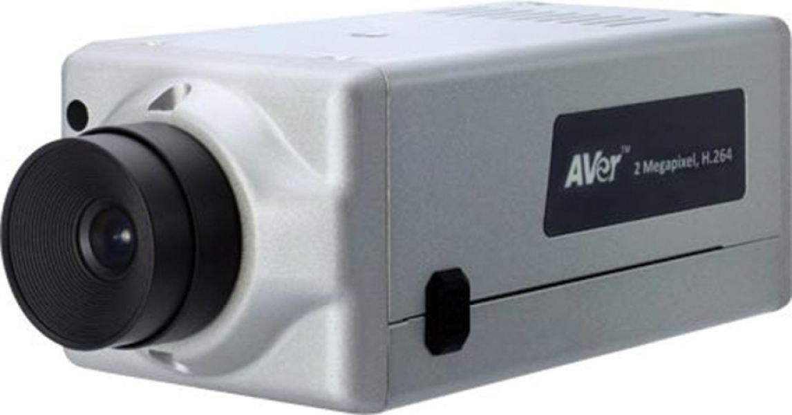 b221b486bfa5e70a3ef7b7059063a568 XL 9856cd48