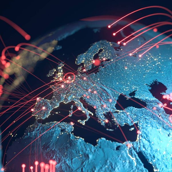 b48b26d041673fc9b0a329fc45570901 XL 984c408f