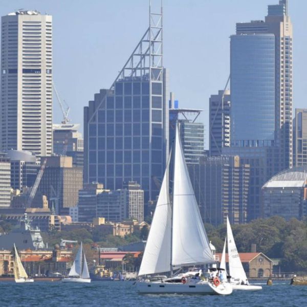 b58be3d36b894cec88ab2dc99ddb346a XL 984cef91