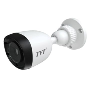 TVT TD-7420AE2H(D/IR1)