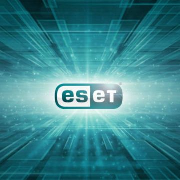 «Strong Performer» χαρακτηρίζει την ESET ανεξάρτητη εταιρεία ερευνών στην έκθεσή της Endpoint Security Suites 2019