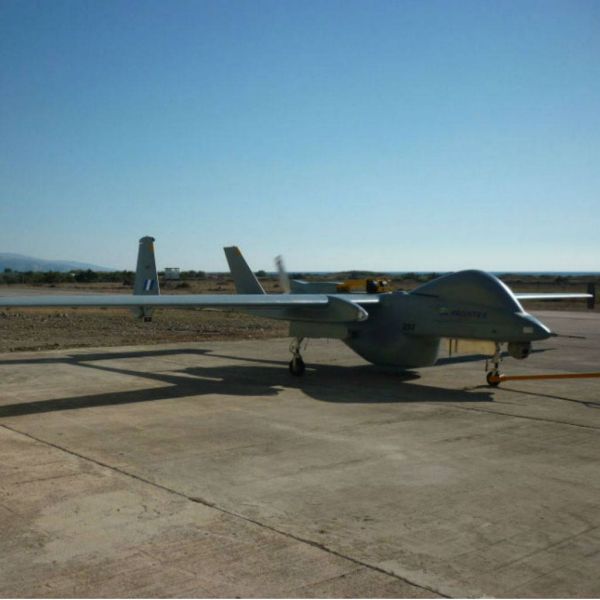 ccce48368e11daccca15f1bc1873777c XL 9822c983