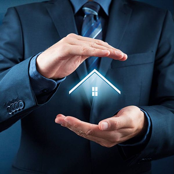 d01c04fcfe2ddfac12a508d441bf16b0 XL 980a8d96