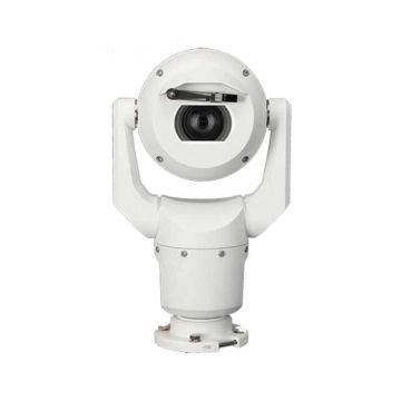 Bosch MIC IP Starlight 7000 HD PTZ