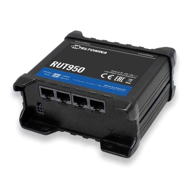 e0f5e5df402dbfc860a09b3a682951fa XL 980dd528