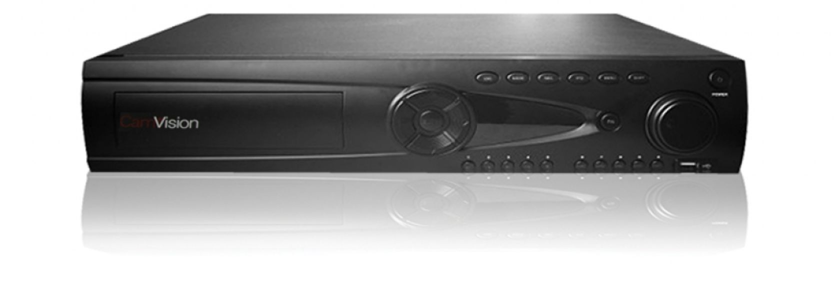 e17c186eb9077cbeac8526f7738e2917 XL 98c860f4