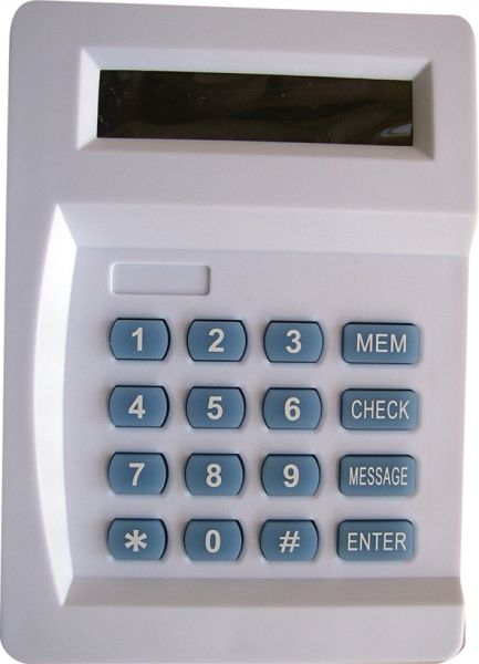 ed7b17da6cf518a8c679fcad36d4a22c XL 98d9cca9