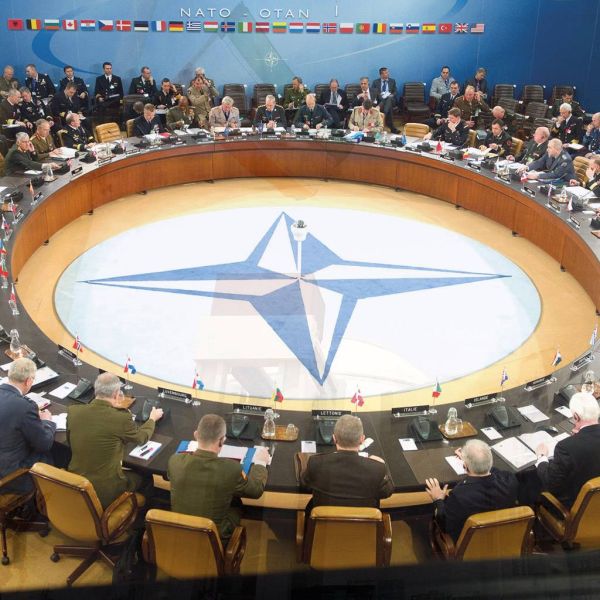 ef22b354928b6d94927383bb07bbfdd1 XL 98499cfd