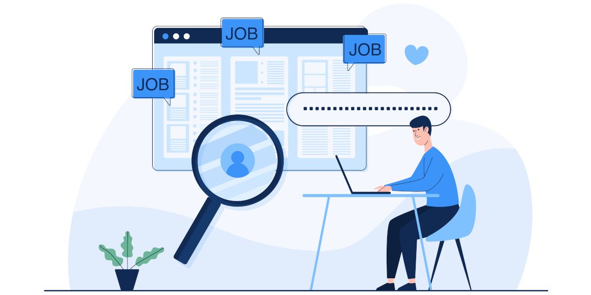 FindMyCareer.org: Η Τεχνητή Νοημοσύνη βοηθά στην αναζήτηση νέου επαγγέλματος