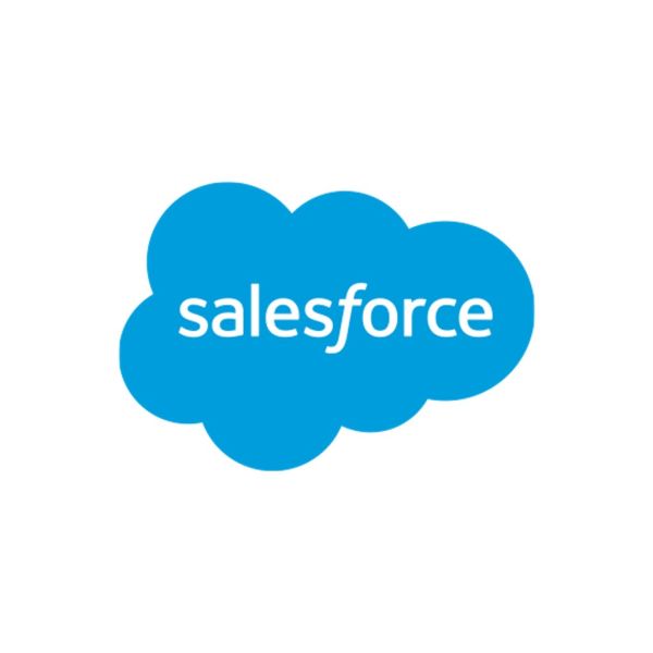 salesforce 9859bfcd