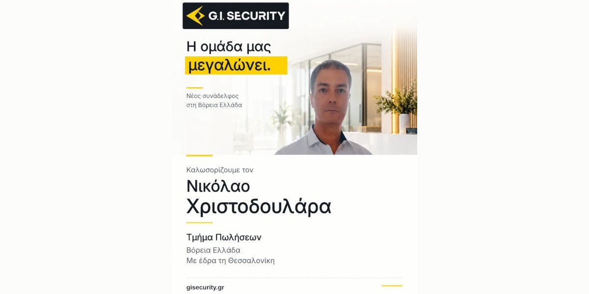 security thesi 98ea1cd7