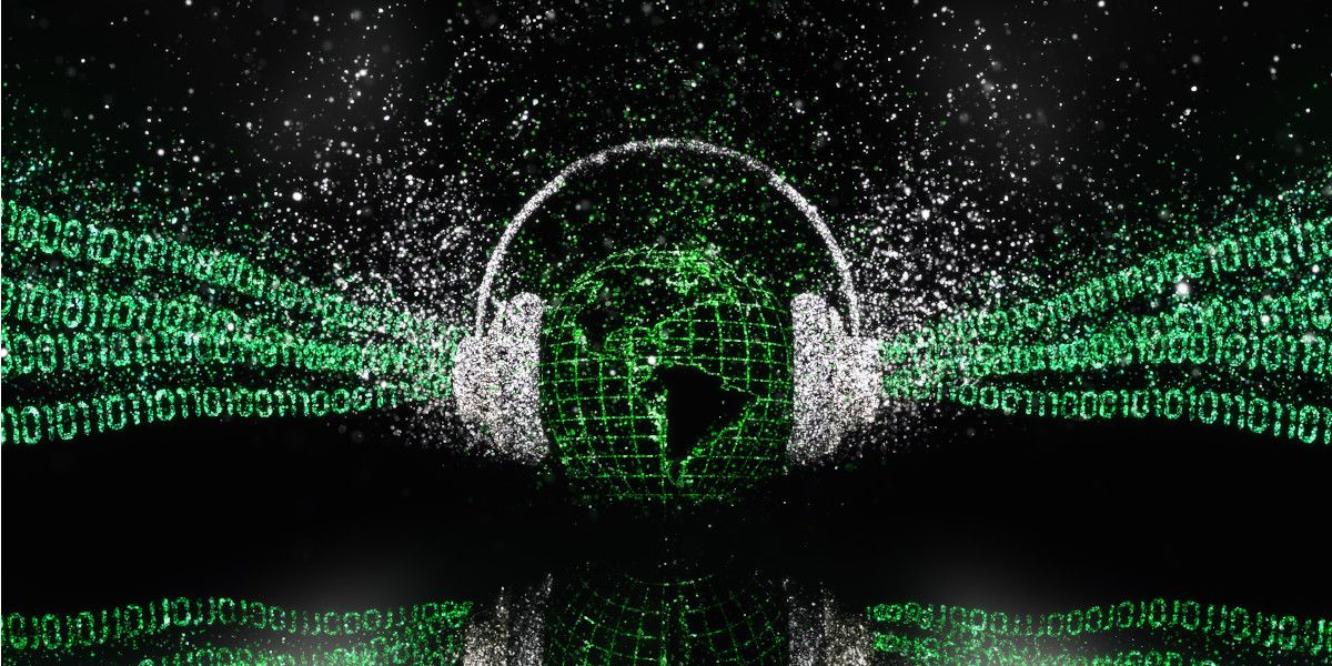 spotify hack 98b06e26