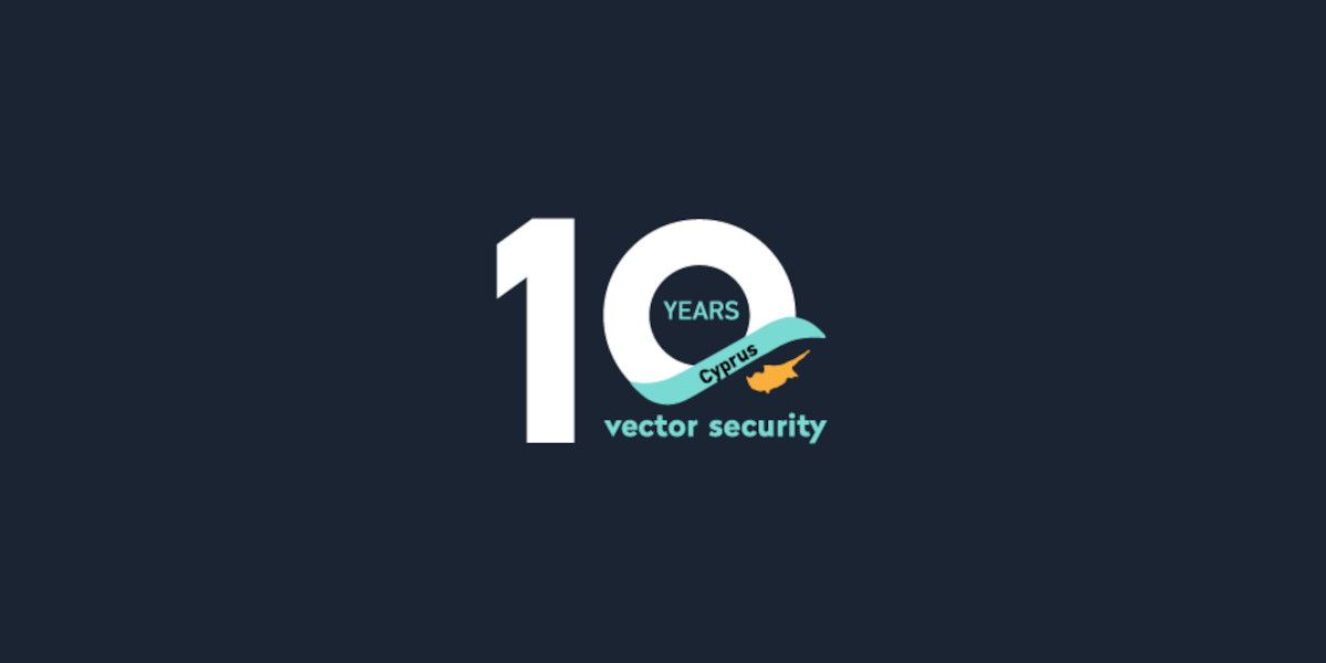 vector cyprus 989e0661