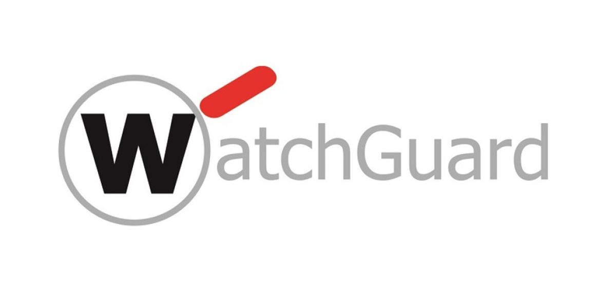 watchguard 9898cc41
