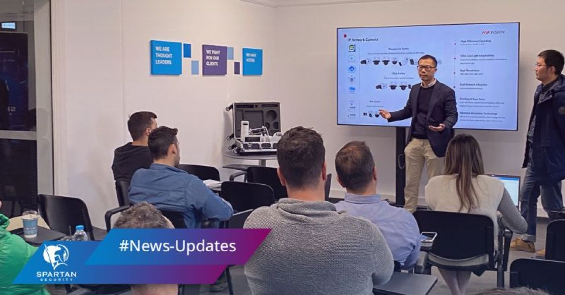 1684408943322 99ce8a65