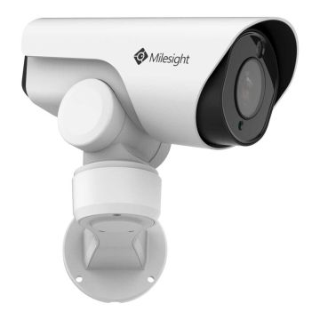 Milesight MS-C2961-EPB/V