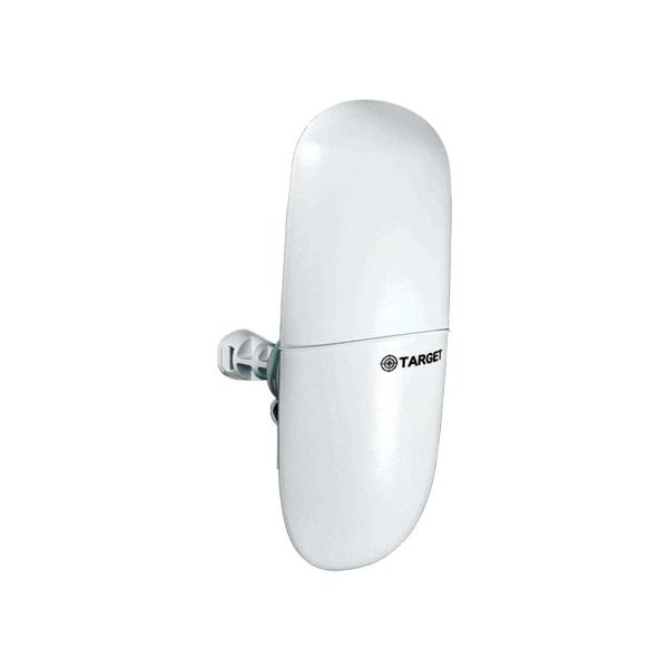 34.4G ROUTER 99e4901e