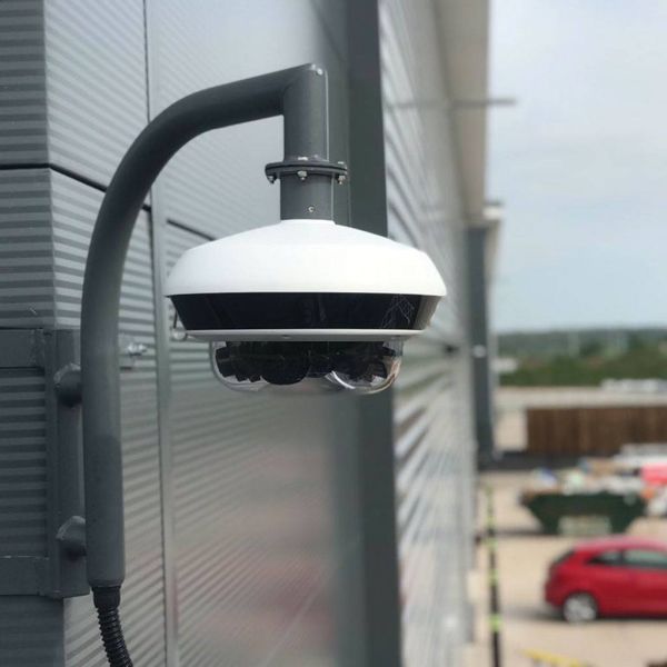 4cf8981a22ebacf407158974ae352dd6 XL 993d7767