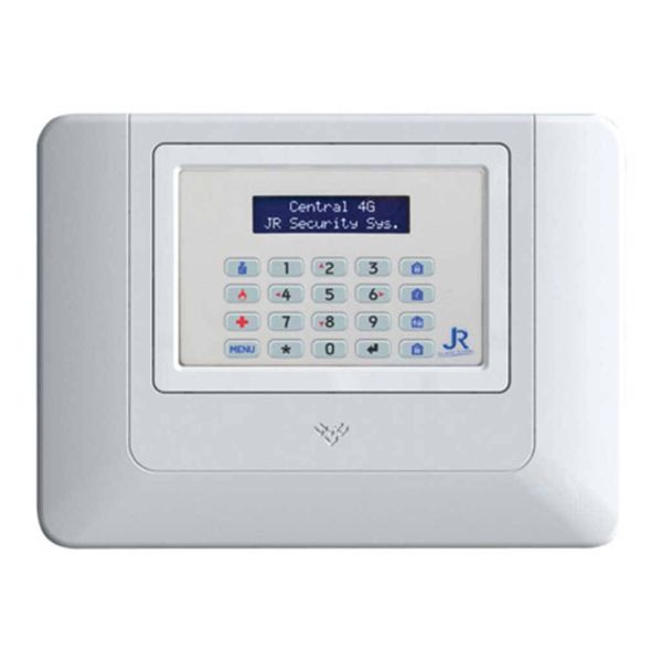 4dd49f543acc8ace84597190e2fd4dcf XL 99b23e41