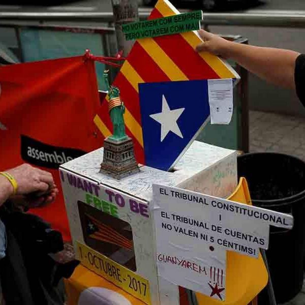 5f8d07886f1f1808e8421c730397ece3 XL 99dd8f63