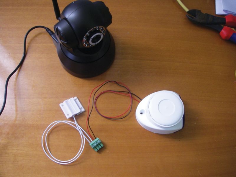 60cac5bf67bfb0259c686e8da95fd599 XL 990014a7