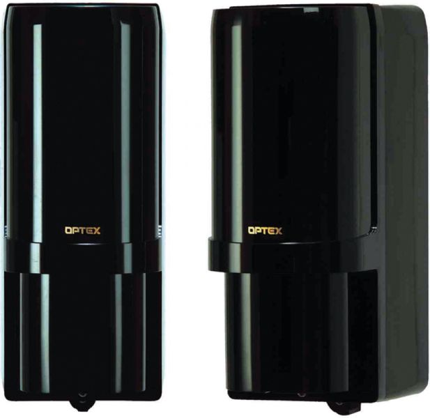 6384a1a5c65741ab6f8625372f3d4127 XL 9972ddf9