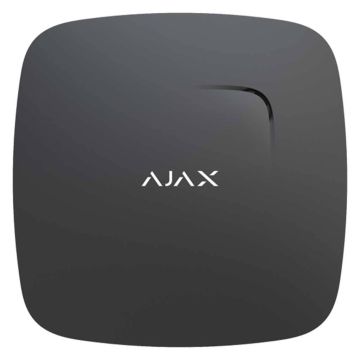Ajax FireProtect Plus