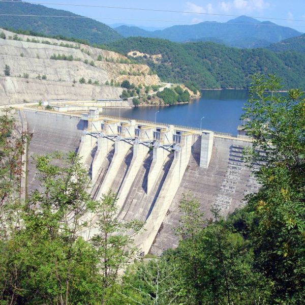 82ce1676b3801af67fce44d4ad7d352e XL 99cd9374