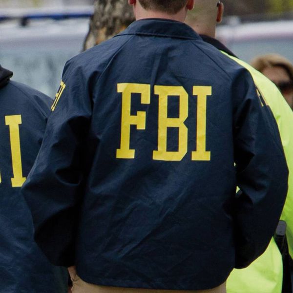 84ef883c22b32e884841cc9314bfd3f2 XL 99f20231