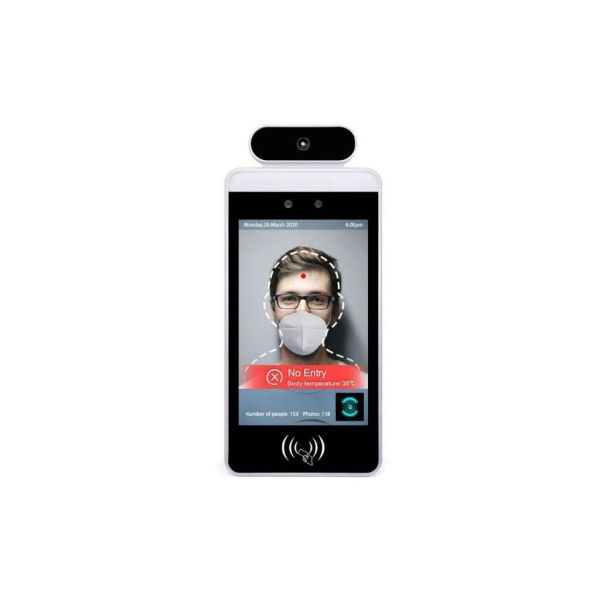 856189241bbbbb9b10ac57d264979e52 XL 993f98b8