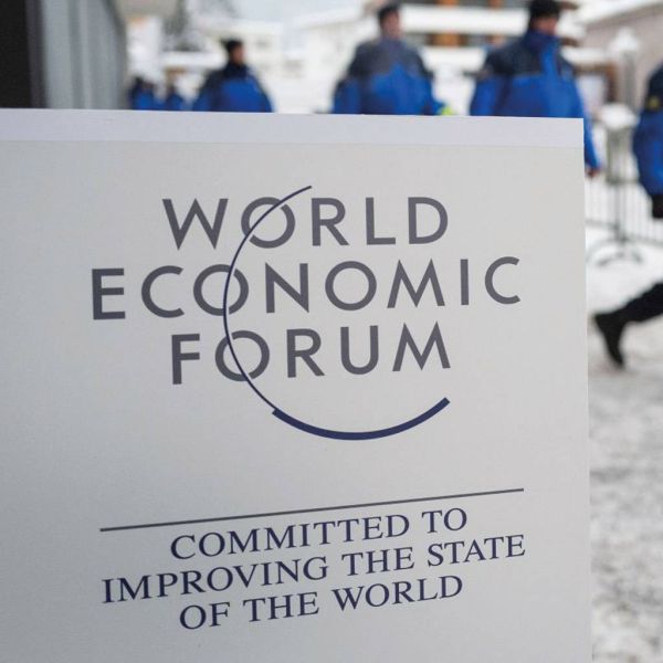 8770edde764603a2ffa1726bdfc3a8e0 XL 991c8732