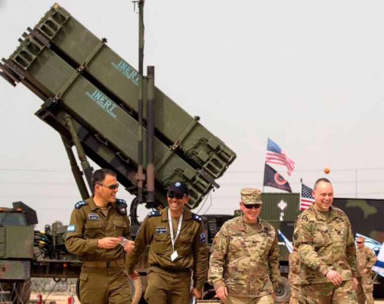 98a284ded0878afdf51a0f1af8df8aed XL 99d02e41