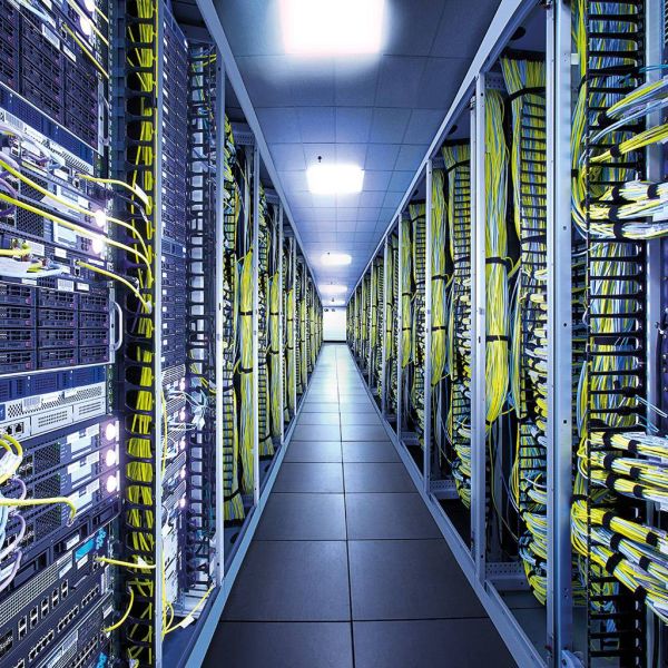 af06806ddd1231b8086cf9d0c7570813 XL 99a5411a