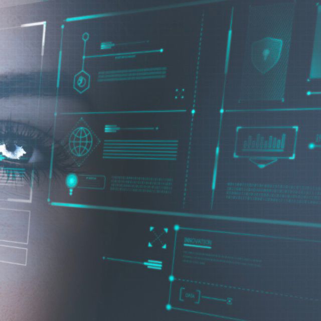 Ποιος είναι ο τριπλός ρόλος της AI στις κυβερνοεπιθέσεις – Ποιους “χτυπάει”