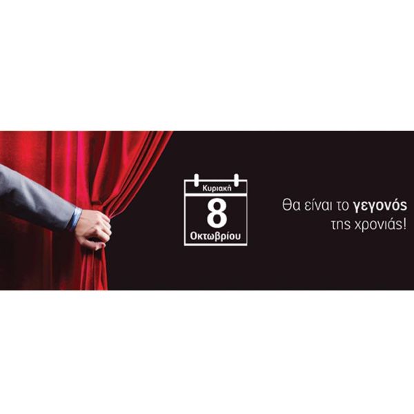 d1a7dffad8f5e40155bec78d0e606ef9 XL 998c9d4f