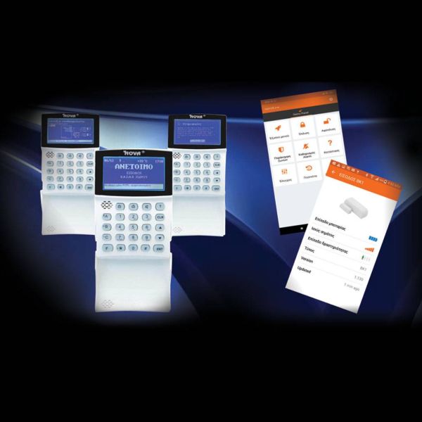 d1bb21ed13539e13222f2a61ff740654 XL 99e1610a