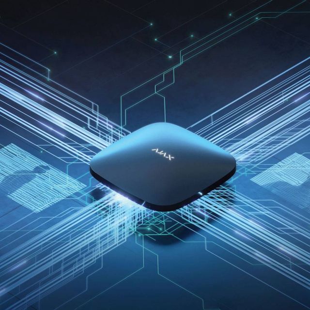 Ajax Special Event 2020