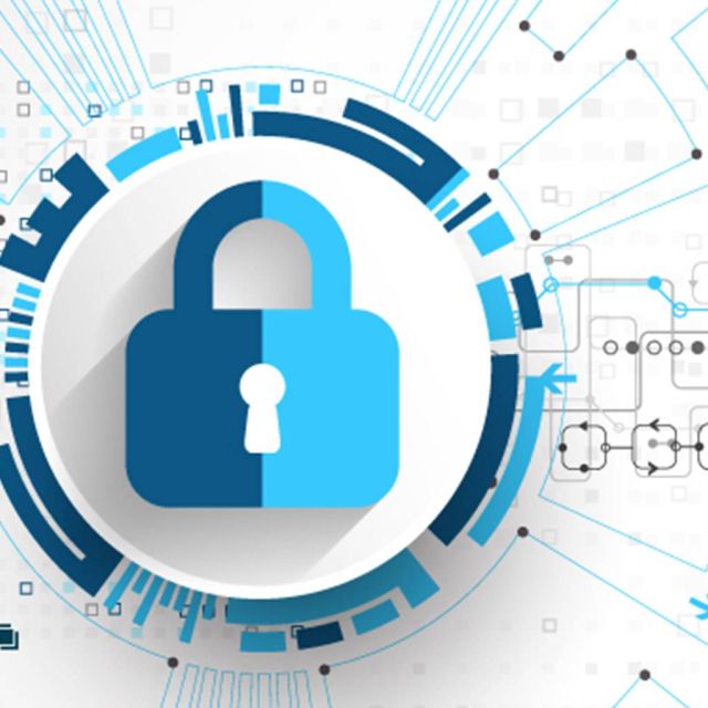 Ξεκίνησε ο "ευρωπαϊκός μήνας για την ασφάλεια στον κυβερνοχώρο"