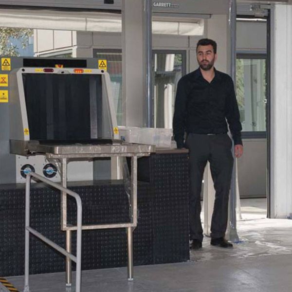 d32703e4d6167ce27e1a9881230505a2 XL 99cb667e