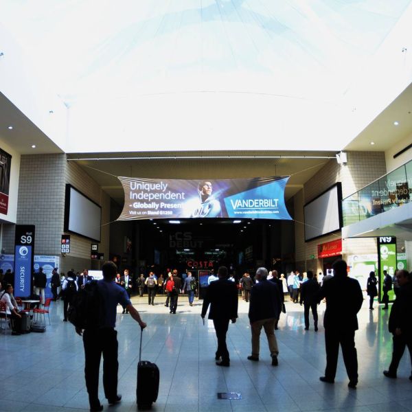 d48bd8bf41f7fde7616bfdd4779a93a0 XL 99508b27