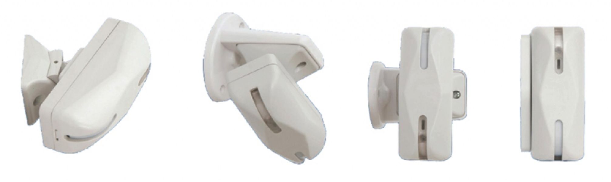 e99cca3cbc010706fcba1d1bd7112857 XL 9959cd18