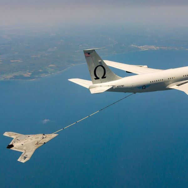 faf563c975c003218aecd8e06d26aaac XL 996478ce