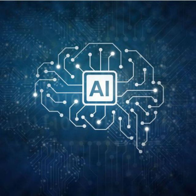 Σε AI, ρομποτικά συστήματα και cloud στρέφονται οι τράπεζες