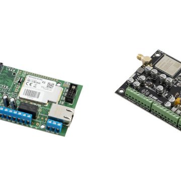 Spartan Security: Προσφέρει την λύση για τις απρόοπτες αποσυνδέσεις των συστημάτων συναγερμού