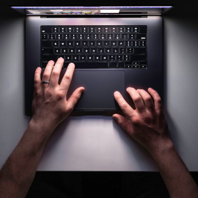 ClickFix: Μία νέα τεχνική ransomware χρησιμοποιούν οι κυβερνοεγκληματίες για να “χτυπήσουν” χρήστες του διαδικτύου