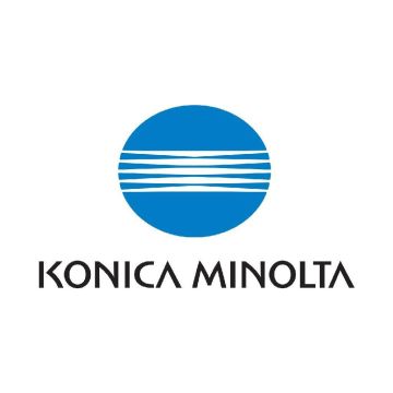 Konica Minolta: Ανακοίνωσε νέο Direct Sales Manager και Οικονομικό Διευθυντή