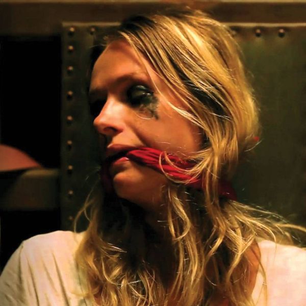 1100929ce10c721cac00963df69d3ca3 XL 9a8d7d3b