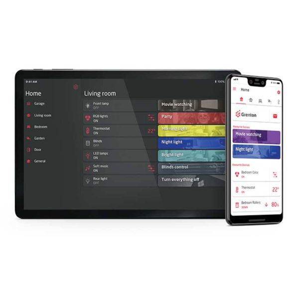 179c05facd60f0f0f6ff092a251b856e XL 9a318803