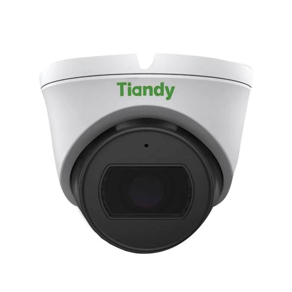 17f6dea1933a120a7f1b086044baeb2a XL 9ad58640