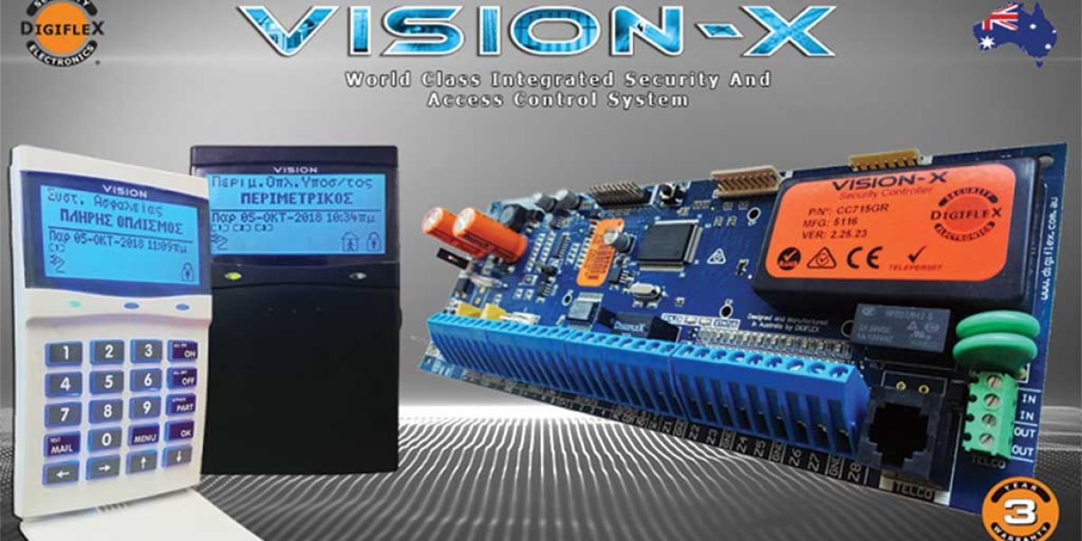 42.Digiflex Vision X 9a4a62ea